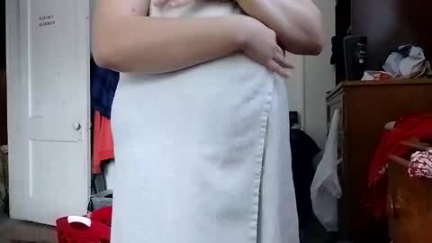 shylee538825 online show from 13, 10, 2025