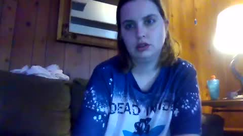 shylee538825 online show from 14, 10, 2025