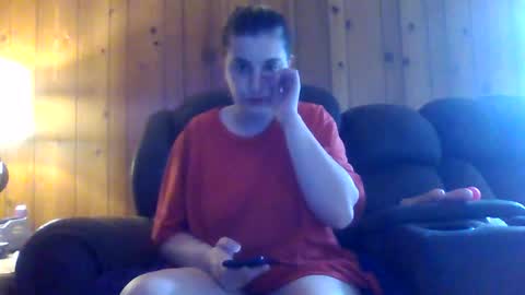 shylee538825 online show from 23, 10, 2025