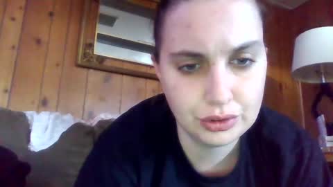 shylee538825 online show from 29, 10, 2025