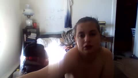 shylee538825 online show from 4, 11, 2025