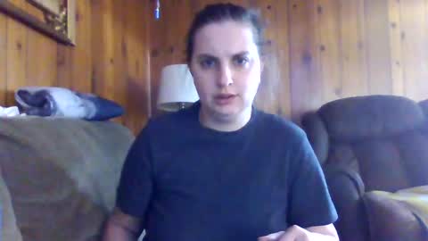 shylee538825 online show from 17, 11, 2025