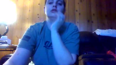 shylee538825 online show from 25, 11, 2025