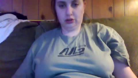 shylee538825 online show from 27, 11, 2025