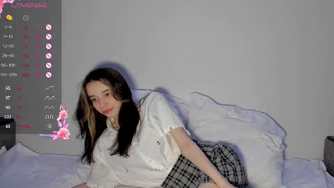 shylinaa online show from 17, 6, 2026