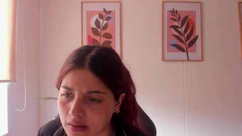 Snapshot of shylittlebunny chatting on 13, 2, 2026 shylittlebunny online show from 13, 2, 2026