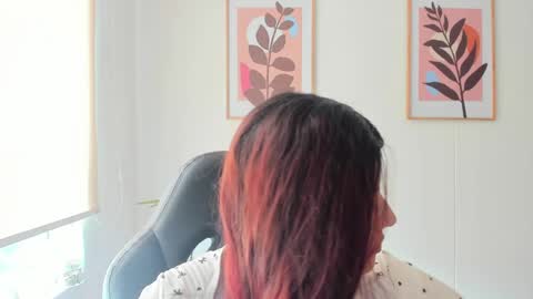 Snapshot of shylittlebunny chatting on 24, 3, 2026 shylittlebunny online show from 24, 3, 2026