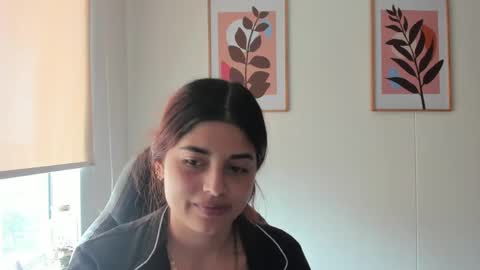 Snapshot of shylittlebunny chatting on 16, 4, 2026 shylittlebunny online show from 16, 4, 2026