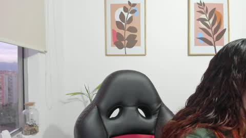 Snapshot of shylittlebunny chatting on 16, 4, 2026 shylittlebunny online show from 16, 4, 2026