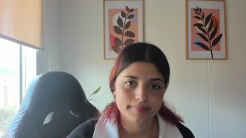 Snapshot of shylittlebunny chatting on 29, 4, 2026 shylittlebunny online show from 29, 4, 2026