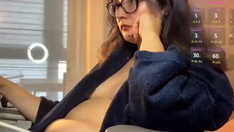 Snapshot of shylittlemouth chatting on 14, 7, 2026 Vanessa online show from 14, 7, 2026