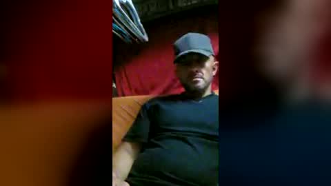 shylom28193 online show from 19, 7, 2026