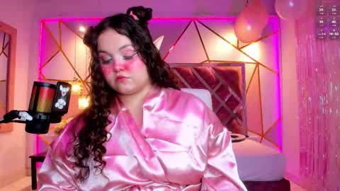 Snapshot of shylysweet chatting on 13, 3, 2026 Shyly online show from 13, 3, 2026