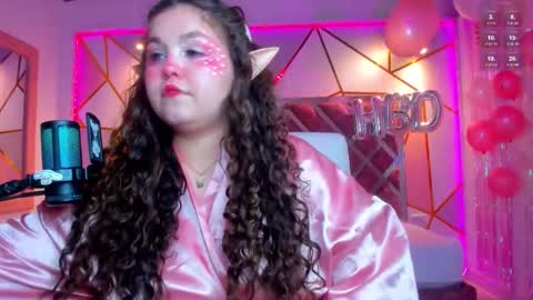 Snapshot of shylysweet chatting on 14, 3, 2026 Shyly online show from 14, 3, 2026