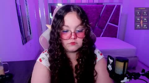 Snapshot of shylysweet chatting on 7, 4, 2026 Shyly online show from 7, 4, 2026