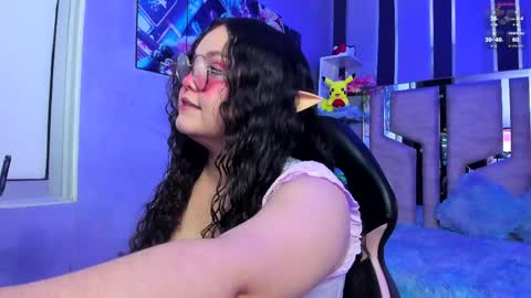 Snapshot of shylysweet chatting on 22, 4, 2026 Shyly online show from 22, 4, 2026