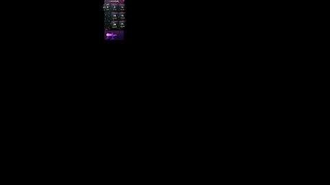 Snapshot of shylysweet chatting on 28, 6, 2026 Shyly online show from 28, 6, 2026