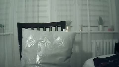 Snapshot of shymadie chatting on 1, 5, 2026 shymadie online show from 1, 5, 2026