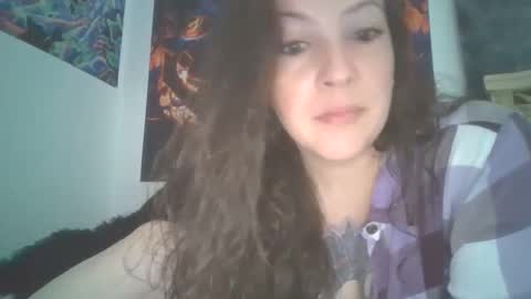 Snapshot of shymilf535 chatting on 3, 12, 2024 RBXs Princess online show from 3, 12, 2024