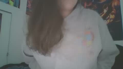 Snapshot of shymilf535 chatting on 4, 12, 2024 RBXs Princess online show from 4, 12, 2024