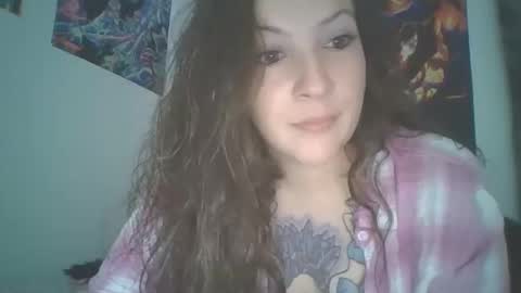 Snapshot of shymilf535 chatting on 5, 12, 2024 RBXs Princess online show from 5, 12, 2024