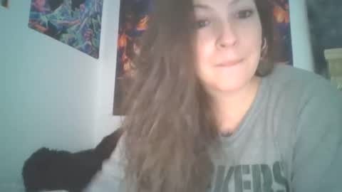 Snapshot of shymilf535 chatting on 6, 12, 2024 RBXs Princess online show from 6, 12, 2024