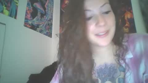 Snapshot of shymilf535 chatting on 9, 12, 2024 RBXs Princess online show from 9, 12, 2024