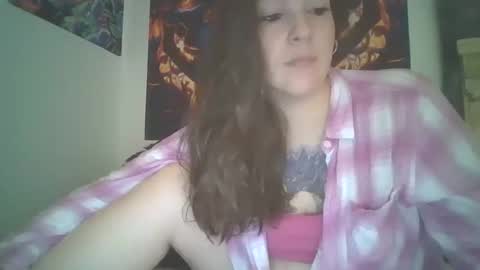 Snapshot of shymilf535 chatting on 10, 12, 2024 RBXs Princess online show from 10, 12, 2024