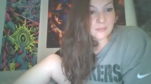 Snapshot of shymilf535 chatting on 12, 12, 2024 RBXs Princess online show from 12, 12, 2024