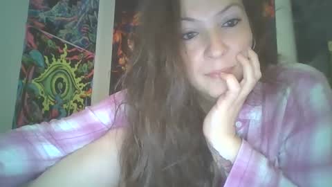 Snapshot of shymilf535 chatting on 14, 12, 2024 RBXs Princess online show from 14, 12, 2024
