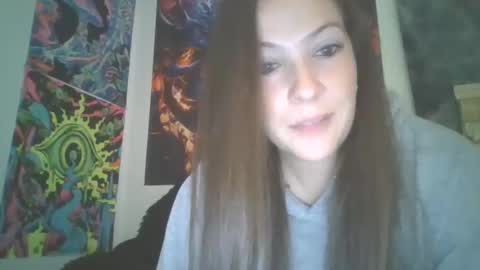 Snapshot of shymilf535 chatting on 15, 12, 2024 RBXs Princess online show from 15, 12, 2024