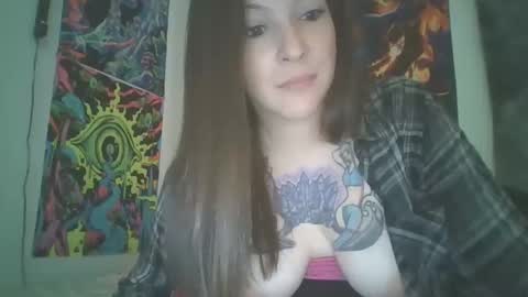 Snapshot of shymilf535 chatting on 19, 12, 2024 RBXs Princess online show from 19, 12, 2024