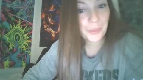 Snapshot of shymilf535 chatting on 20, 12, 2024 RBXs Princess online show from 20, 12, 2024