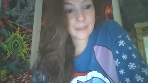 Snapshot of shymilf535 chatting on 25, 12, 2024 RBXs Princess online show from 25, 12, 2024