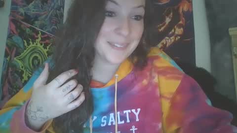 Snapshot of shymilf535 chatting on 28, 12, 2024 RBXs Princess online show from 28, 12, 2024