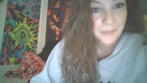 Snapshot of shymilf535 chatting on 31, 12, 2024 RBXs Princess online show from 31, 12, 2024