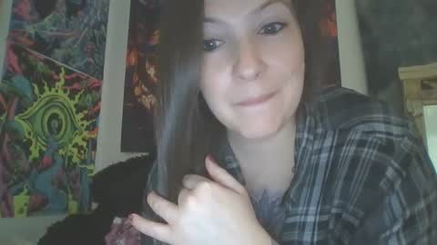 Snapshot of shymilf535 chatting on 1, 1, 2025 RBXs Princess online show from 1, 1, 2025