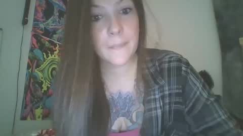 Snapshot of shymilf535 chatting on 2, 1, 2025 RBXs Princess online show from 2, 1, 2025