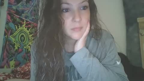 Snapshot of shymilf535 chatting on 4, 1, 2025 RBXs Princess online show from 4, 1, 2025