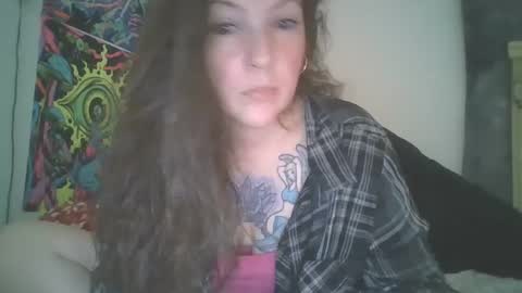 Snapshot of shymilf535 chatting on 5, 1, 2025 RBXs Princess online show from 5, 1, 2025