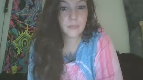 Snapshot of shymilf535 chatting on 6, 1, 2025 RBXs Princess online show from 6, 1, 2025