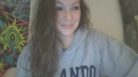 Snapshot of shymilf535 chatting on 9, 1, 2025 RBXs Princess online show from 9, 1, 2025