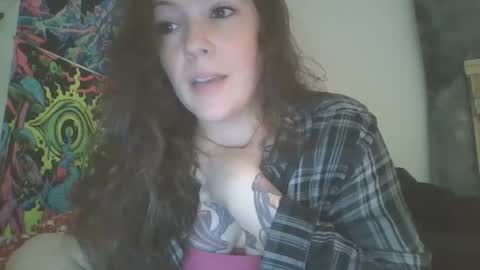 Snapshot of shymilf535 chatting on 10, 1, 2025 RBXs Princess online show from 10, 1, 2025