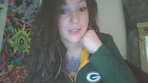 Snapshot of shymilf535 chatting on 11, 1, 2025 RBXs Princess online show from 11, 1, 2025