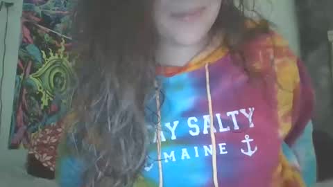 Snapshot of shymilf535 chatting on 12, 1, 2025 RBXs Princess online show from 12, 1, 2025