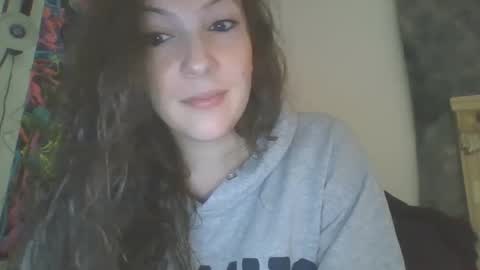 Snapshot of shymilf535 chatting on 13, 1, 2025 RBXs Princess online show from 13, 1, 2025