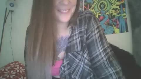 Snapshot of shymilf535 chatting on 15, 1, 2025 RBXs Princess online show from 15, 1, 2025