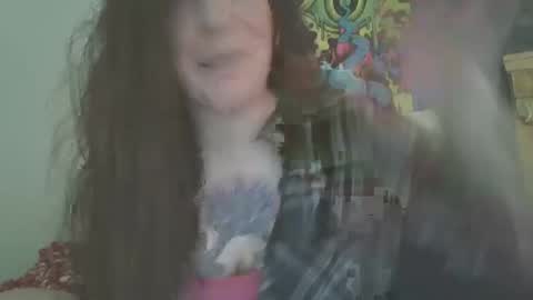 Snapshot of shymilf535 chatting on 17, 1, 2025 RBXs Princess online show from 17, 1, 2025