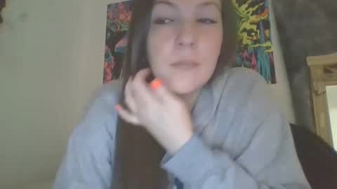 Snapshot of shymilf535 chatting on 18, 1, 2025 RBXs Princess online show from 18, 1, 2025