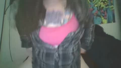 Snapshot of shymilf535 chatting on 20, 1, 2025 RBXs Princess online show from 20, 1, 2025